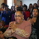Image for article titled Some of the Most Significant Modern-Day Attacks on Black Churches
